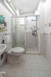 Blk 271B Jurong West Street 24 (Jurong West), HDB 4 Rooms #623095751
